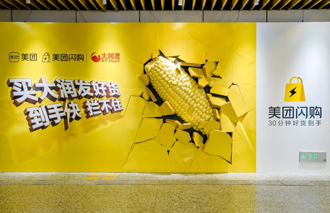 1751444652179155.jpeg 32.jpeg