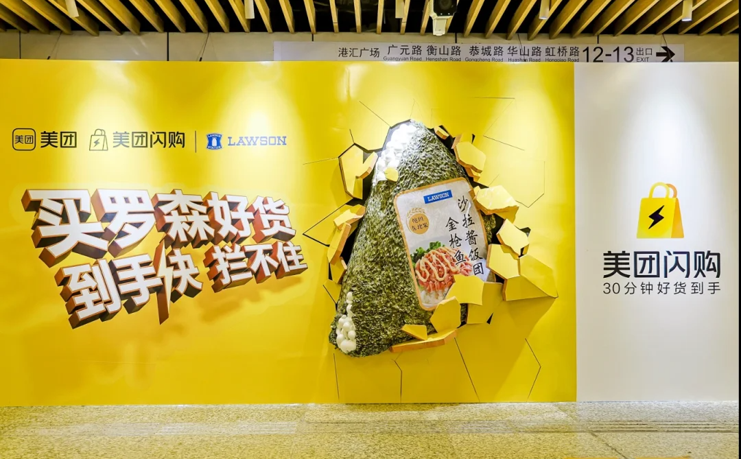 1751444655190677.jpeg 33.jpeg