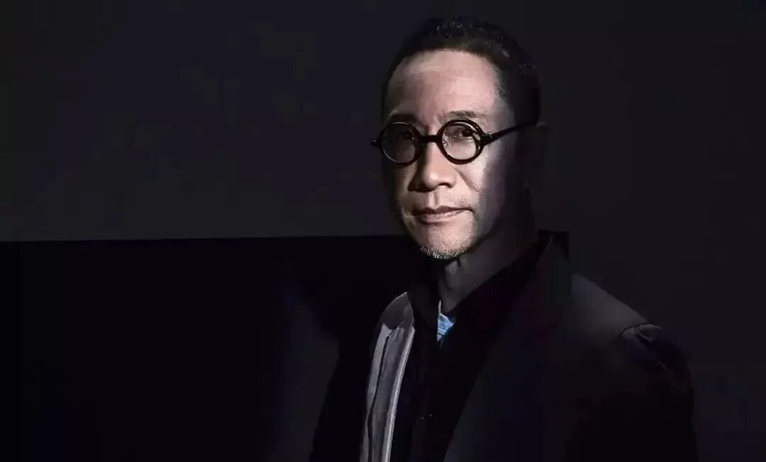 1758852736205213.jpg 3.jpg