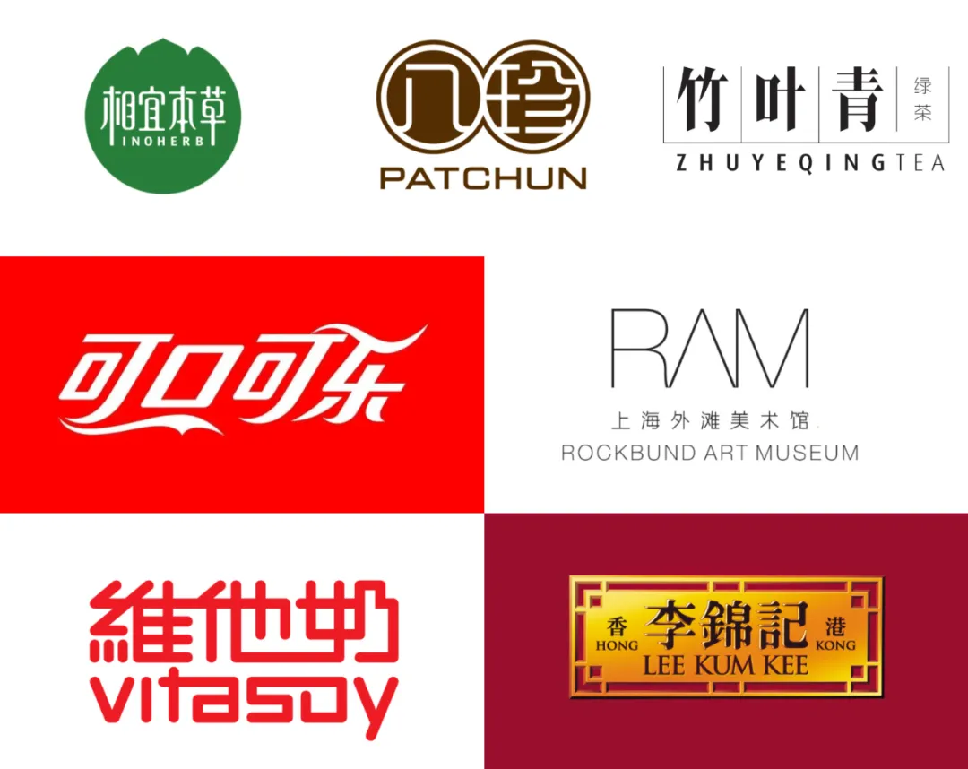 1758852794531817.jpeg 5.jpeg