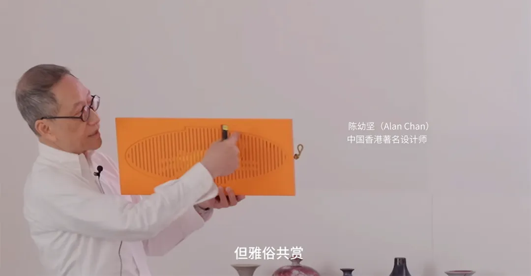 1758852824100530.png 7.png