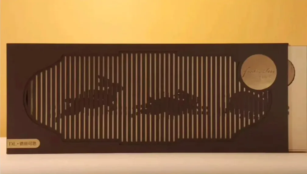 1758852892101131.png 11.png