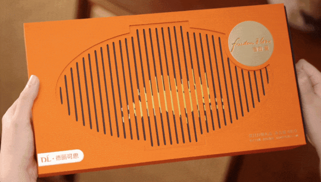 1758852903660182.gif 12.gif