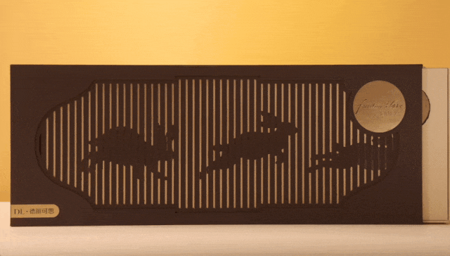 1758852910824434.gif 13.gif