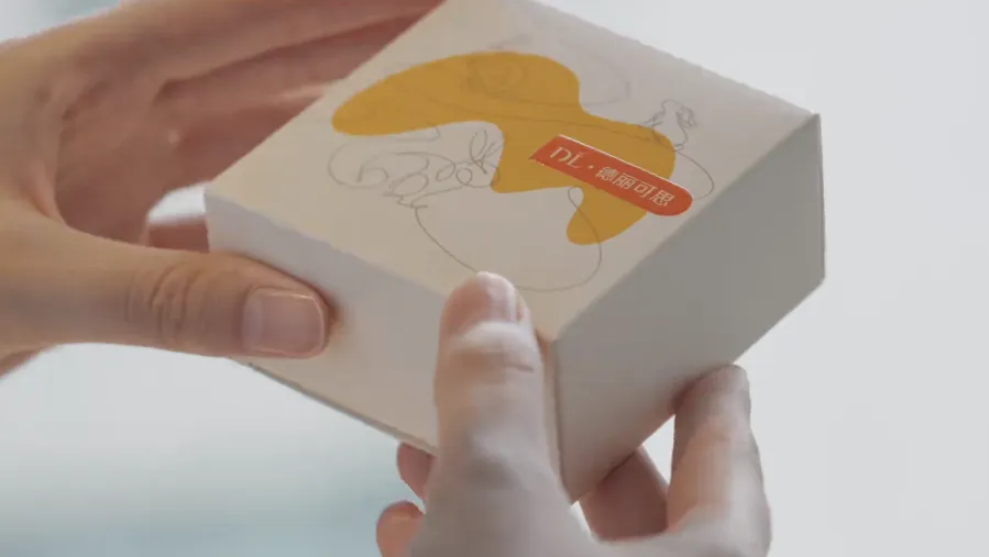 1758852931674027.png 15.png