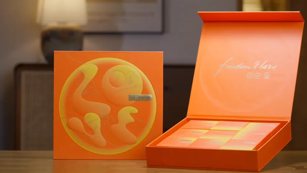 1758852935210870.png 16.png