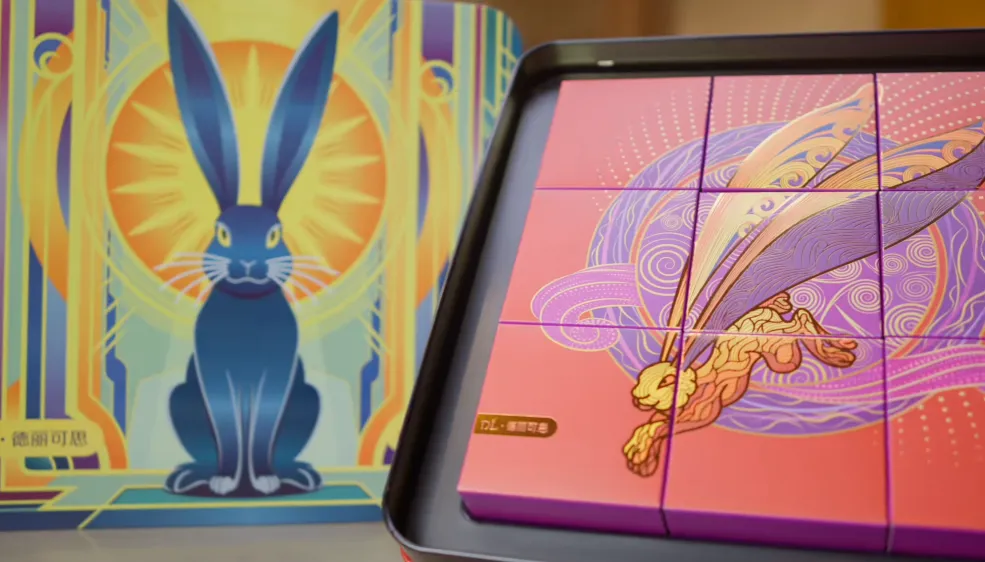 1758852945179168.png 17.png