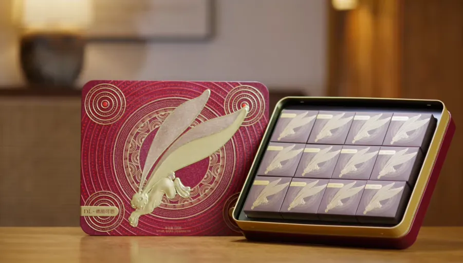 1758852957121566.png 19.png