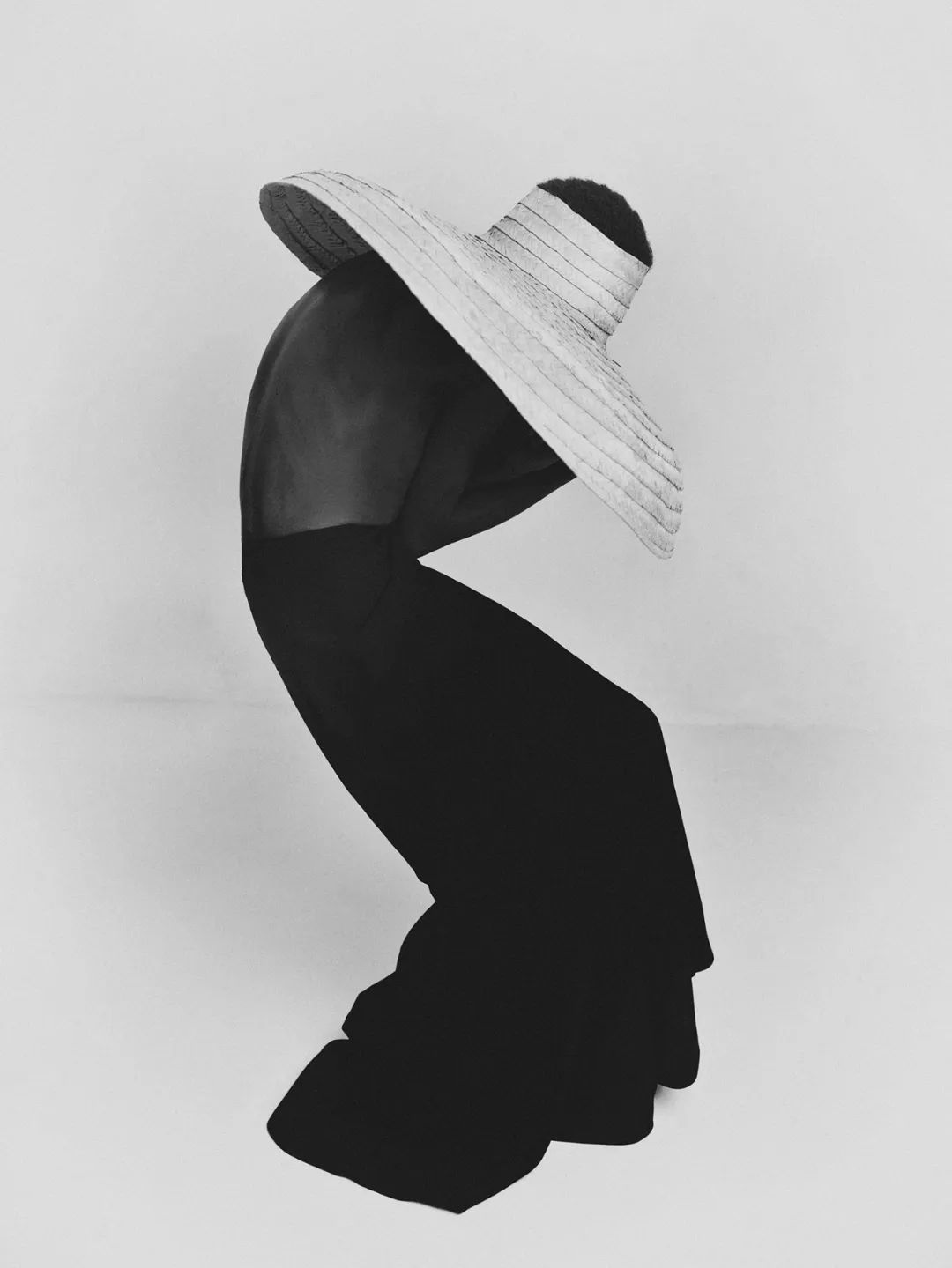 1762757337102639.jpg 3.jpg