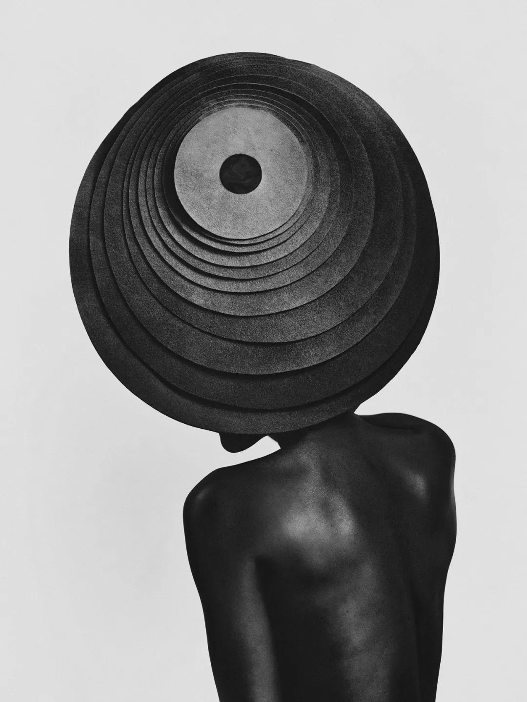 1762757358151049.jpg 4.jpg