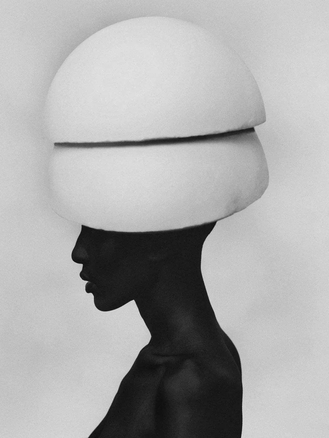 1762757365178786.jpg 5.jpg