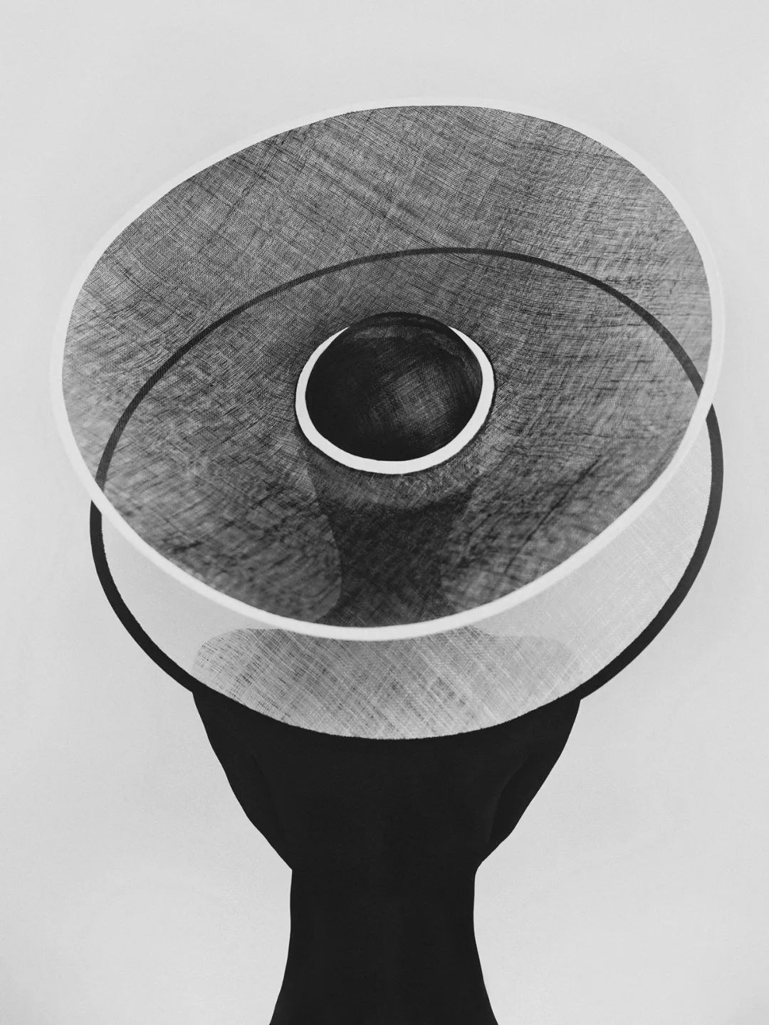 1762757376161159.jpg 6.jpg