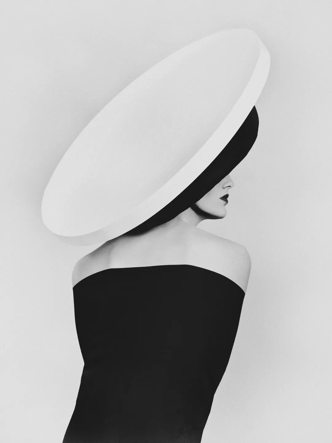 1762757390965899.jpg 7.jpg