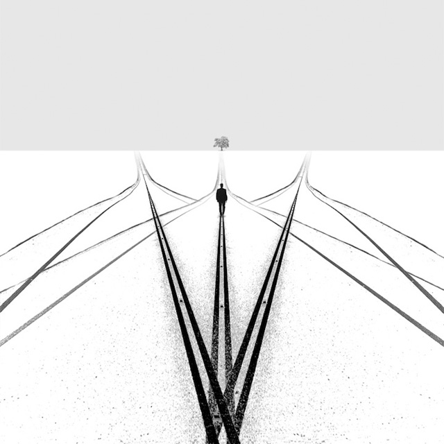 1762757812172696.jpg 15.jpg