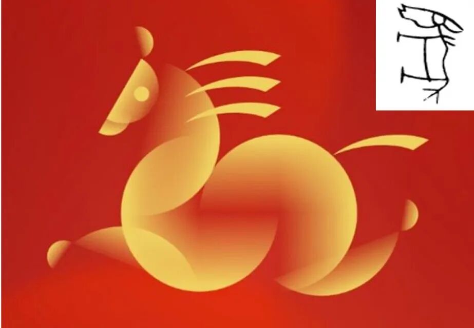 1763600167737676.png 3.png