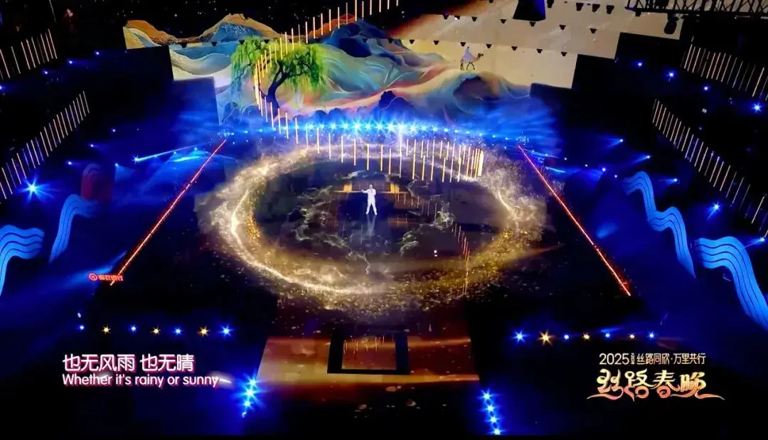 1763600200134872.png 6.png