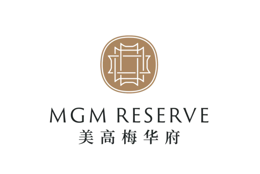 1772075096145071.png 3.png