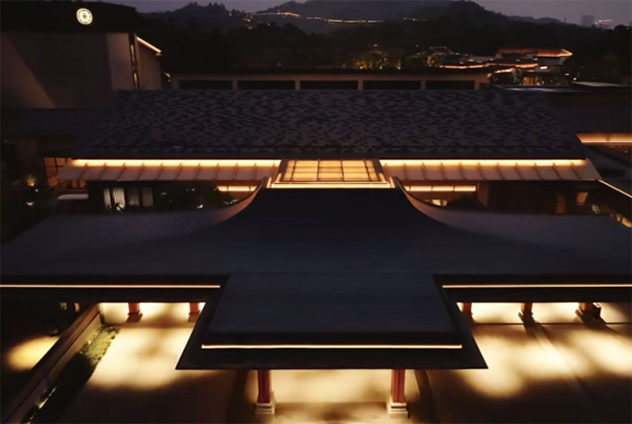 1772075109849447.jpg 4.jpg