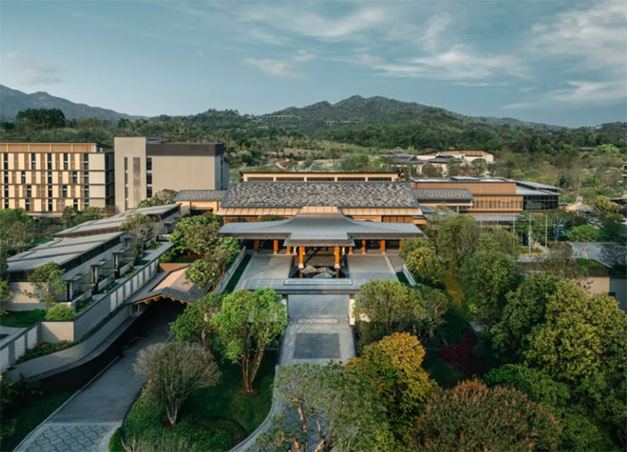 1772075167177089.jpg 7.jpg