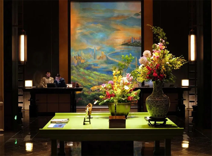 1772075170113719.jpg 8.jpg