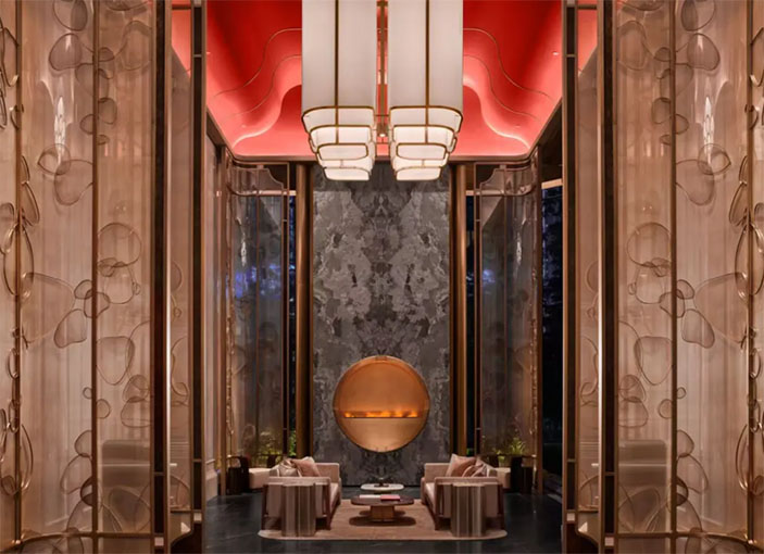 1772075173750309.jpg 9.jpg