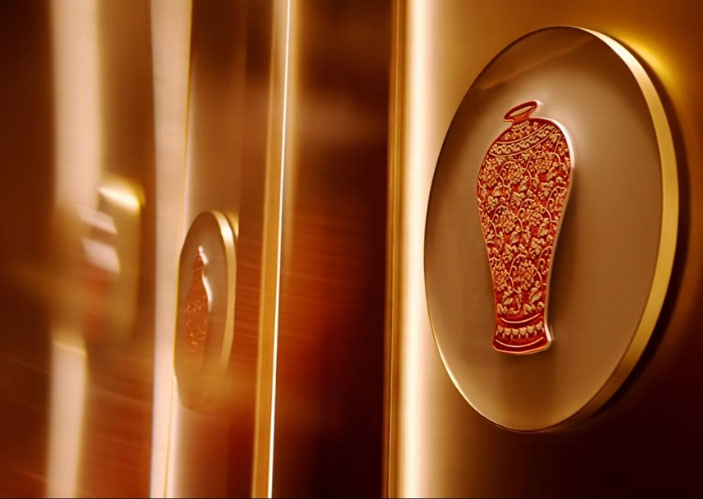 1772075177561981.jpg 10.jpg