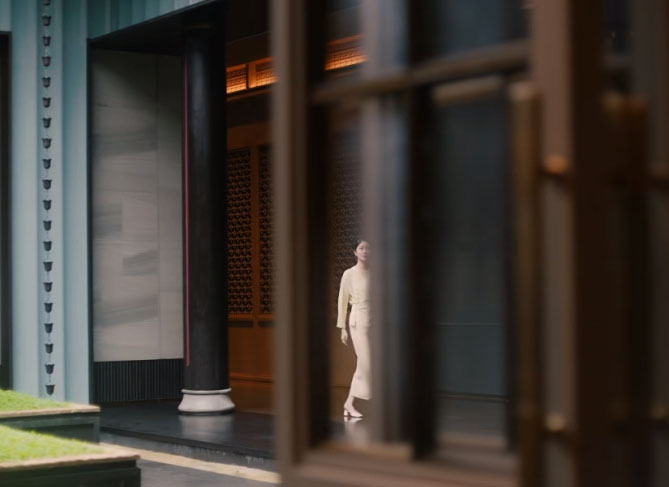 1772075179164581.jpg 11.jpg