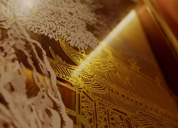 1772075185299476.jpg 13.jpg