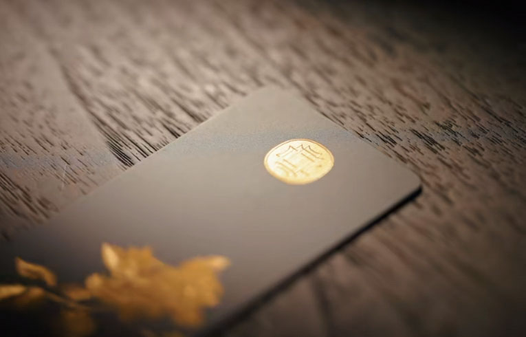 1772075187109255.jpg 14.jpg