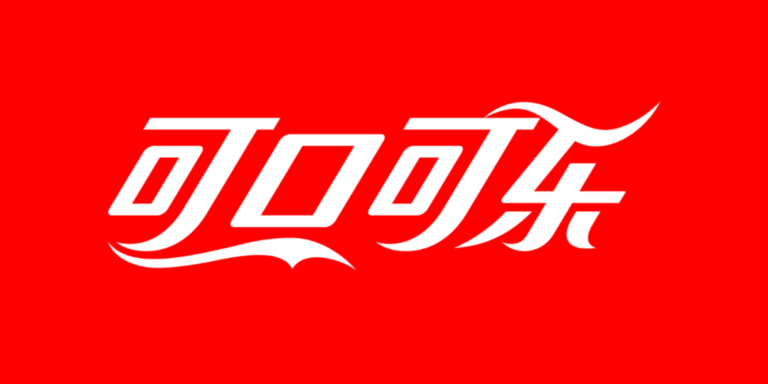 1772075211116005.png 16.png