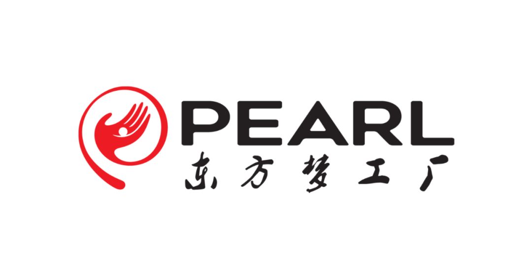 1772075219103141.png 19.png