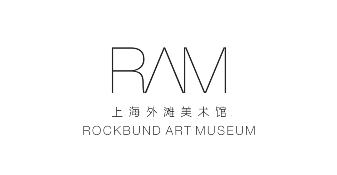 1772075227438061.png 22.png