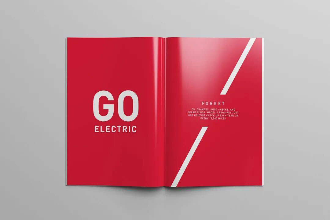 1772588210132051.jpeg 5.jpeg