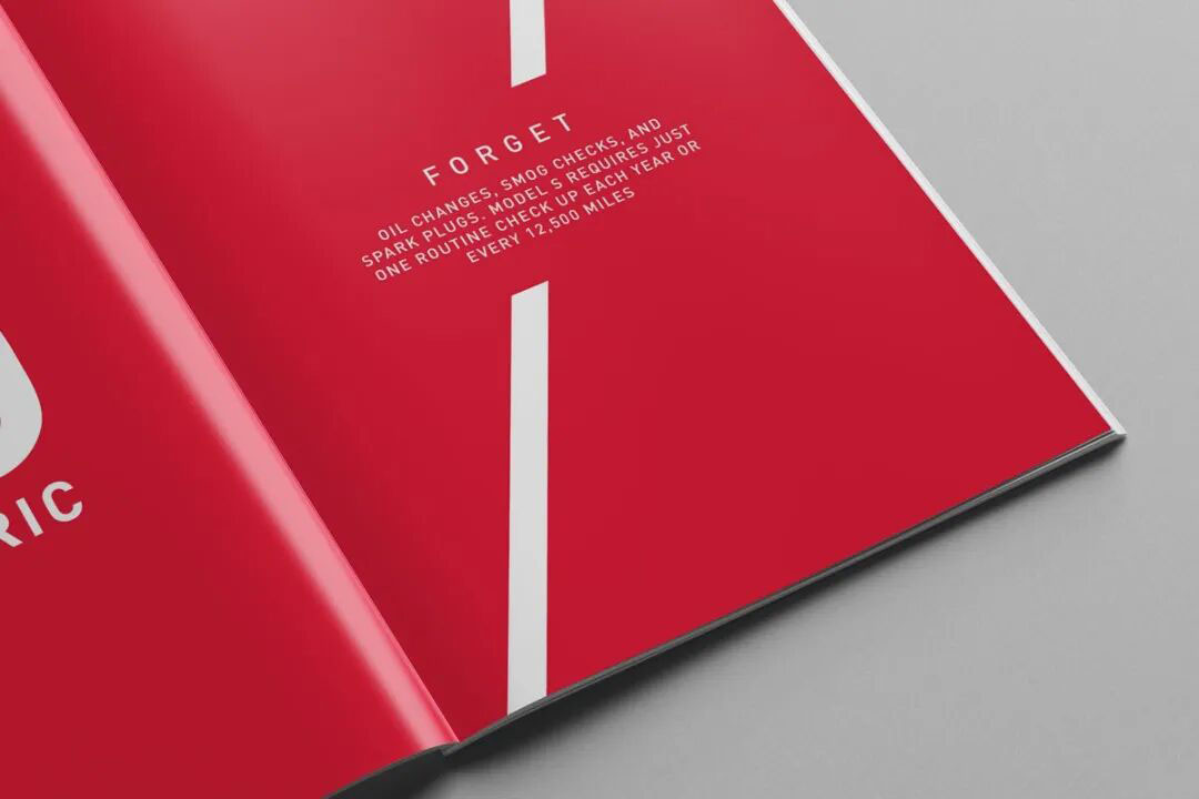 1772588243494737.jpeg 6.jpeg