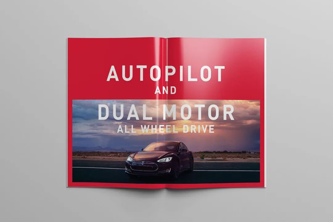 1772588263299465.jpeg 11.jpeg