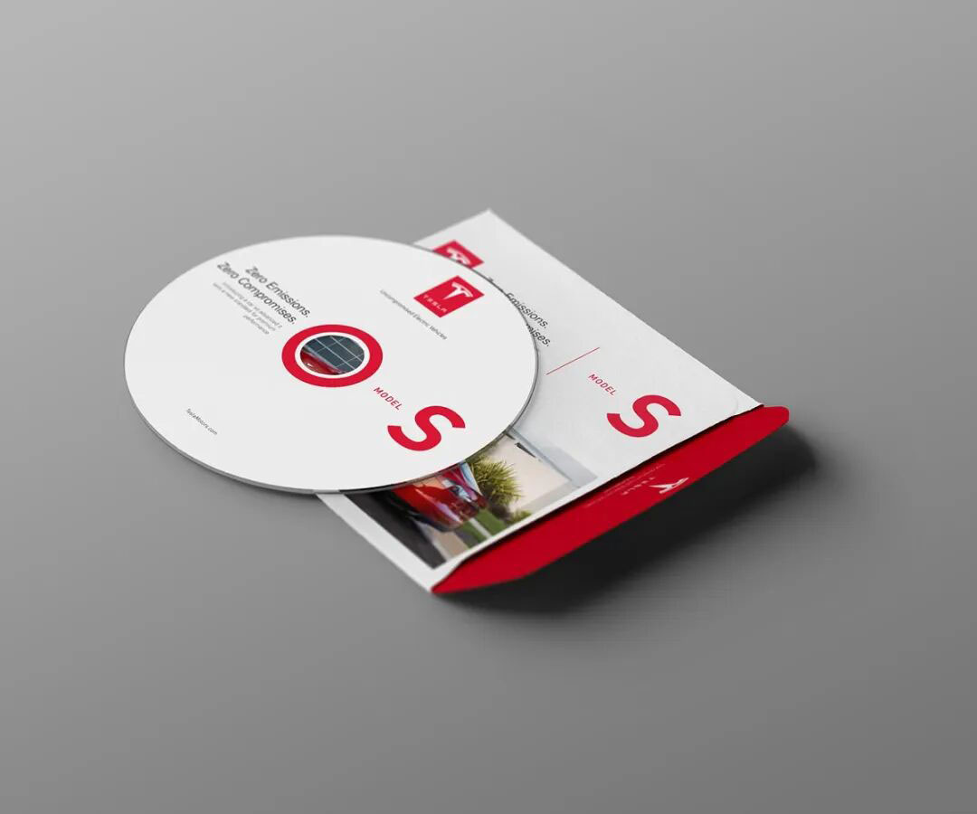 1772588279156325.jpeg 14.jpeg