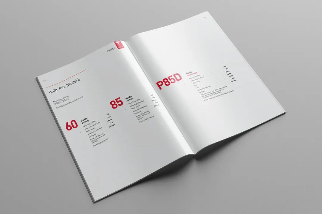 1772588283642632.jpeg 15.jpeg