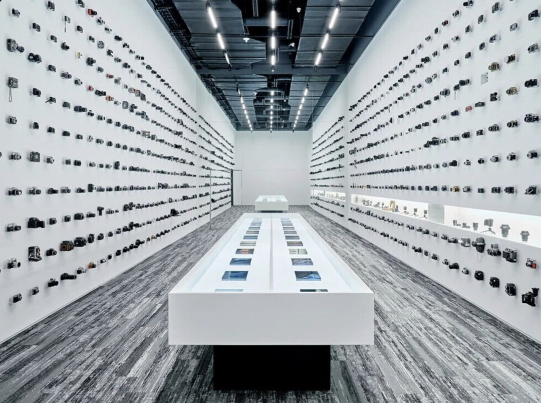 1773629717113726.jpg 2 副本.jpg