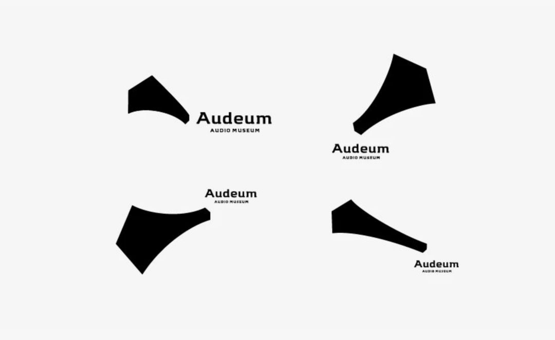 1773629748376788.jpg 4 副本.jpg