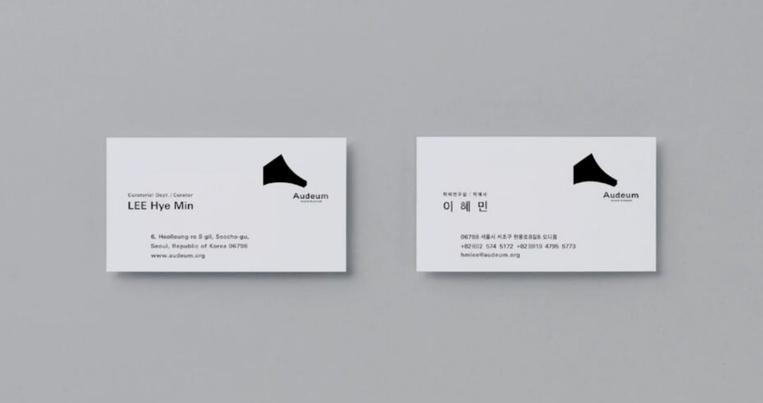 1773629751186615.jpg 5 副本.jpg