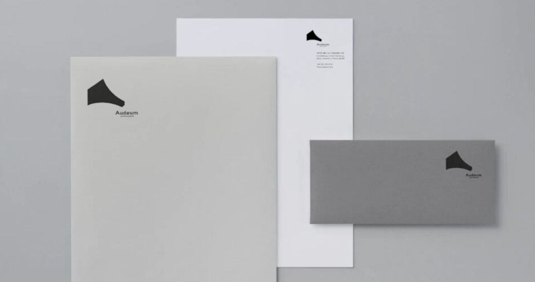 1773629754466504.jpg 6 副本.jpg