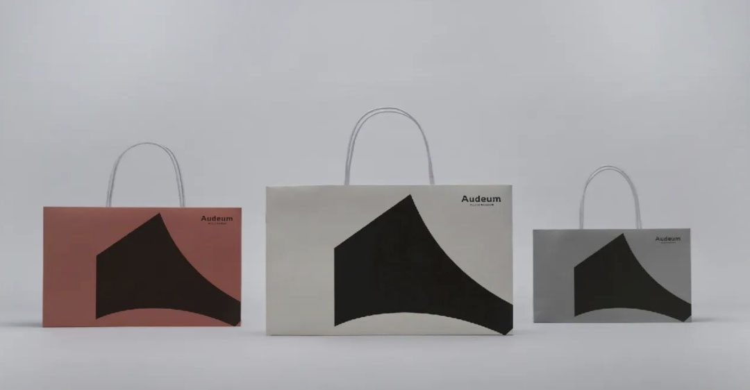 1773629757565781.jpg 7 副本.jpg