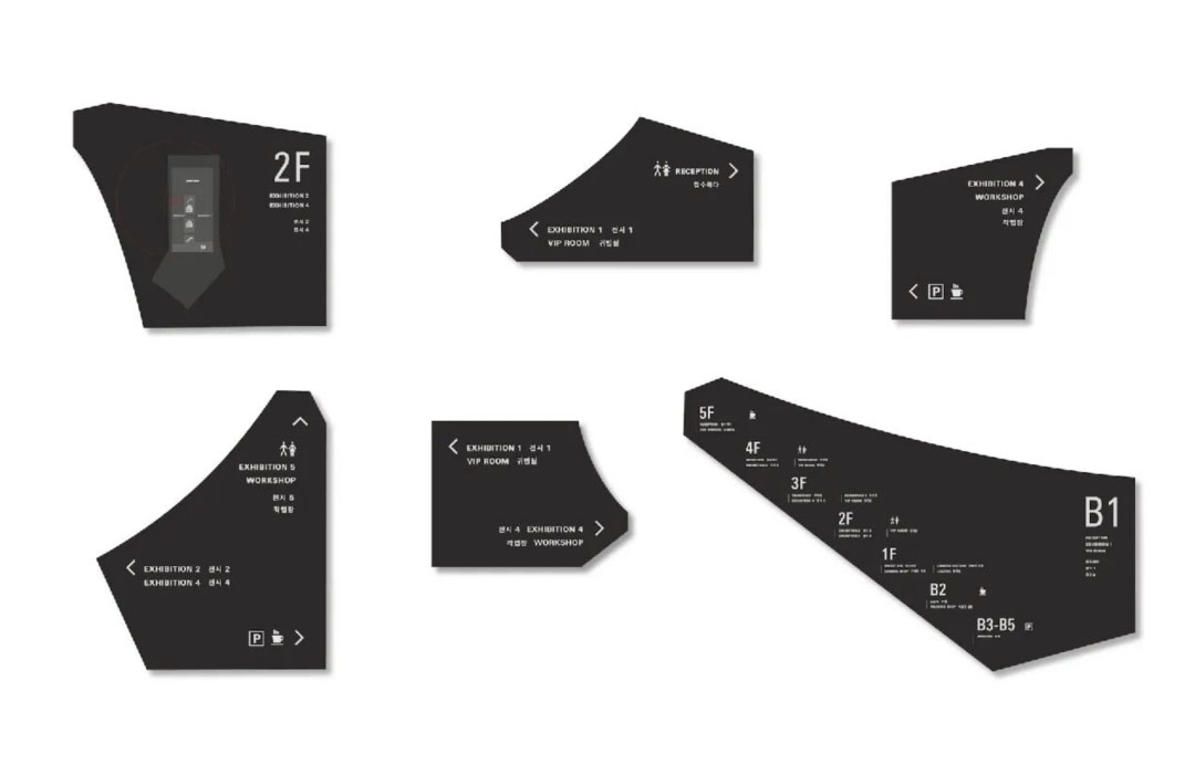 1773629796920272.jpg 8 副本.jpg