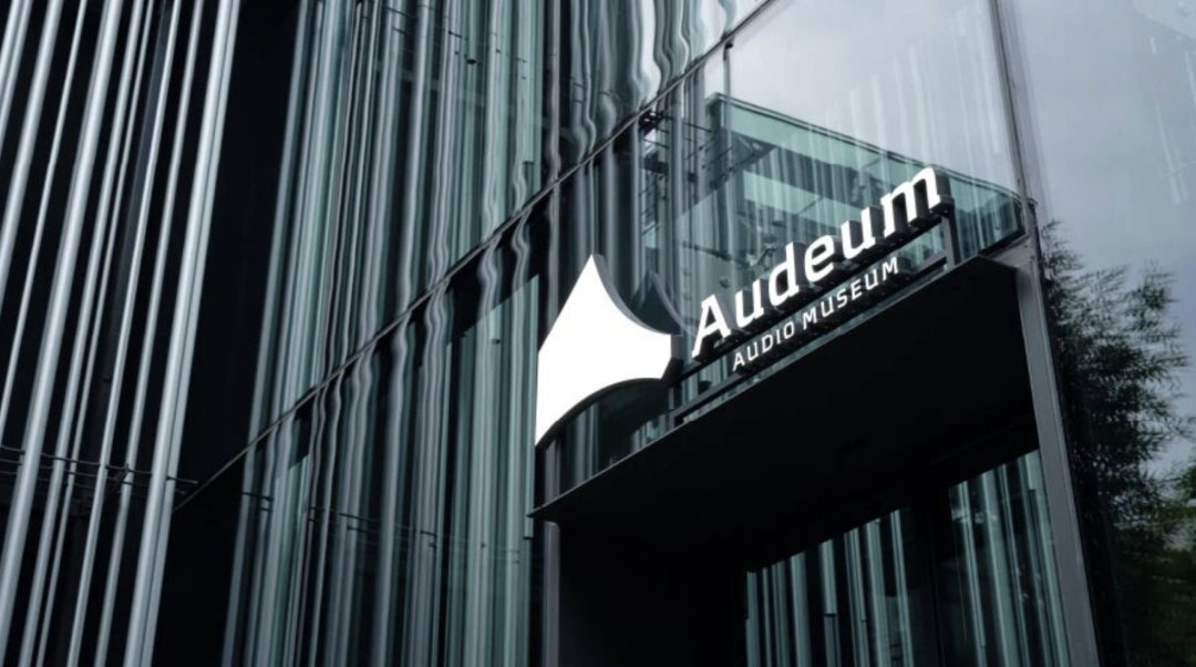 1773629799182760.jpg 9 副本.jpg