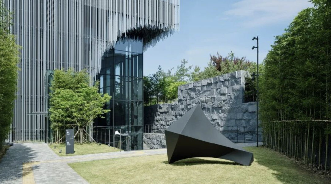 1773629802350898.jpg 10 副本.jpg