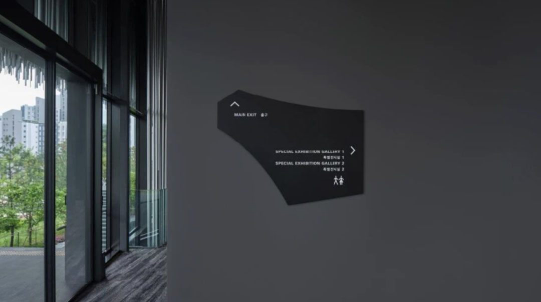 1773629805178771.jpg 11 副本.jpg