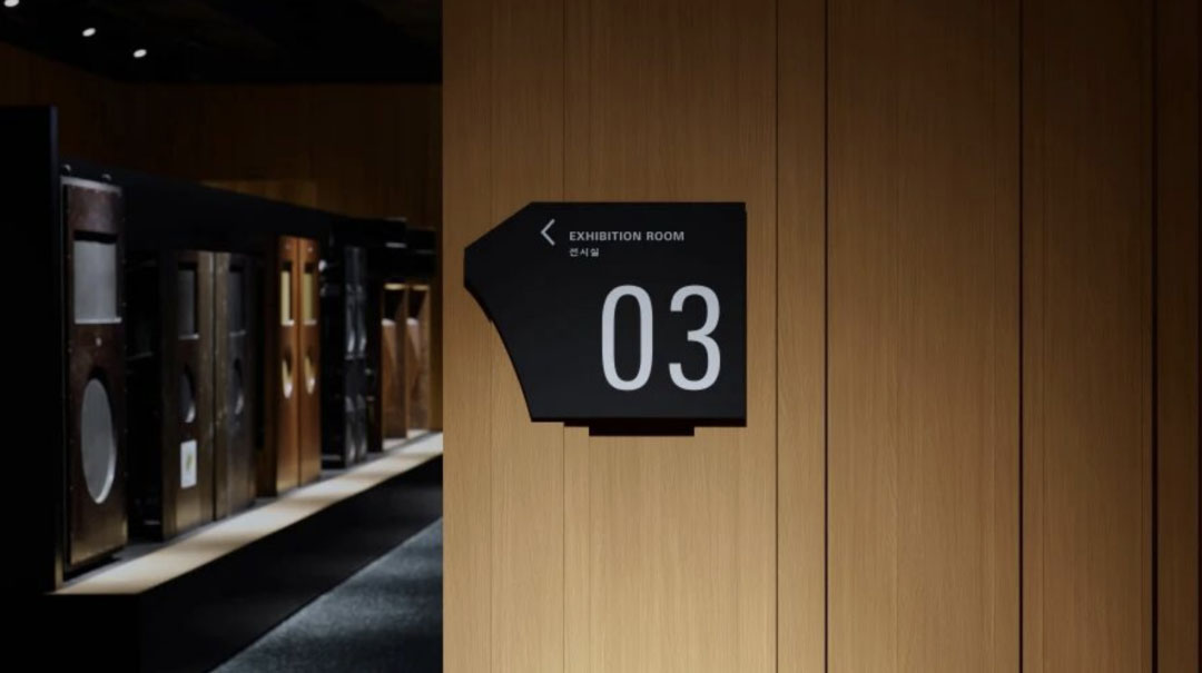 1773629812182916.jpg 12 副本.jpg