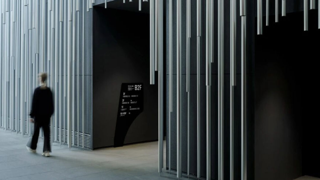 1773629831516060.jpg 13 副本.jpg