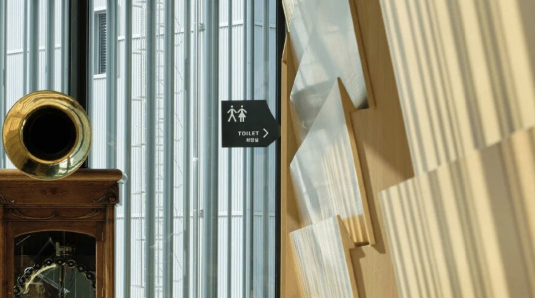 1773629852114614.jpg 14 副本.jpg