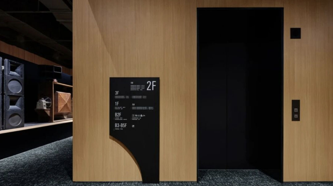 1773629857206196.jpg 15 副本.jpg